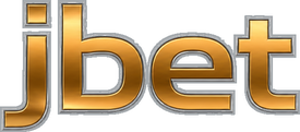 jbet logo